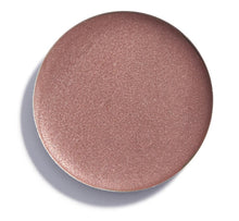 Cream Eye Shadow | Refills