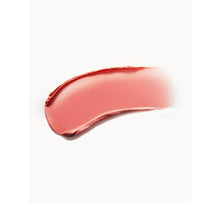 Tinted Lip Balm | Refills