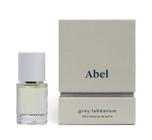 Green Cedar | Parfum