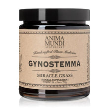 Gynostemma | Miracle Grass (57g)