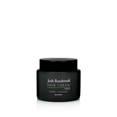 Hair Cream | Stylingcreme (60ml)