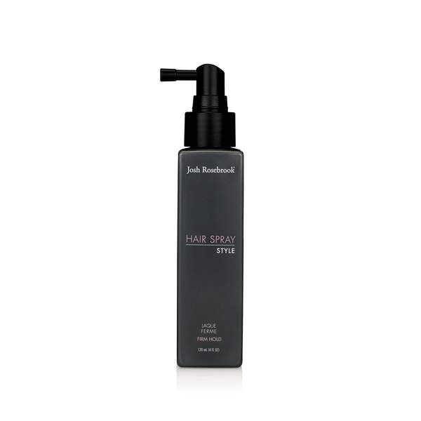 Hair Spray Firm Hold | Haarspray (120ml)