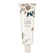 Restoring Hand Cream | Handcreme (50ml)