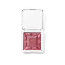 "Re"Dimension Hydra Powder Blush | Puderrouge