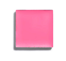 Cream Blush | Refills
