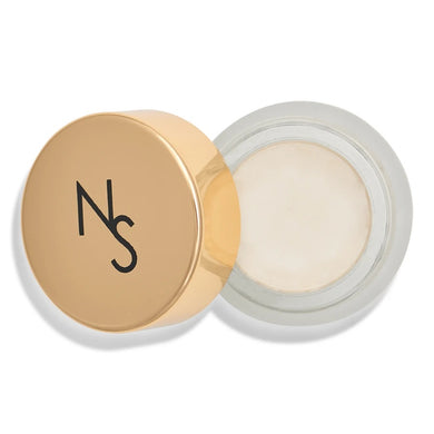 Luminous Youth Diamond Sheer Highlighter Balm | Highlighter (4,5g)