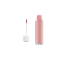 Matte, Naturally Liquid Lipstick | Refills