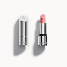 Lipstick | Originale