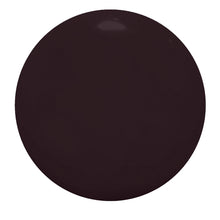 Hot Coco | Nagellack (15ml)
