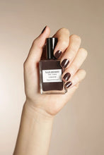 Hot Coco | Nagellack (15ml)