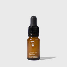 Hyaluronic Acid | Hydrating Booster (10ml)