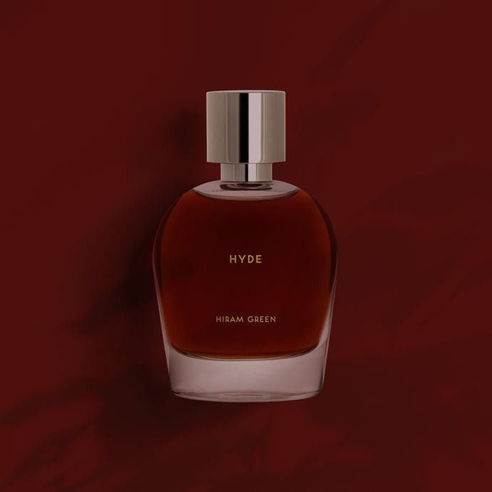 Hyde | Parfum (50ml)