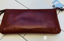 Neri Case Klein | Kosmetiktasche
