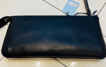 Neri Case Klein | Kosmetiktasche