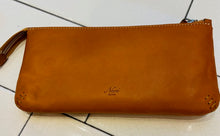 Neri Case Klein | Kosmetiktasche