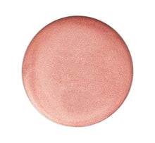 Cream Eye Shadow | Refills