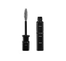 Im-Possible Mascara | Wimperntusche Schwarz (7ml)