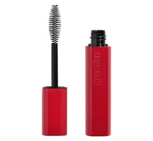 Im-Possible Mascara | Wimperntusche Schwarz (7ml)