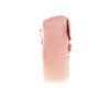 Cream Blush | Refills