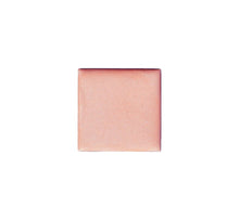 Cream Blush | Refills