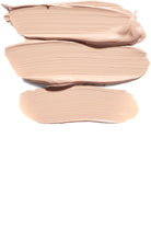 1. Intense Kanapa | Natural Liquid Foundation (30ml)