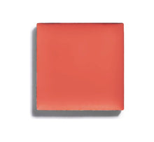 Cream Blush | Refills