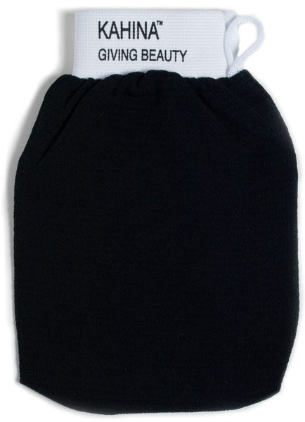 Kessa Mitt | Exfoliating Glove