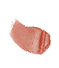 Cream Blush for Cheek, Eyes & Lips | Karamere Cremerouge