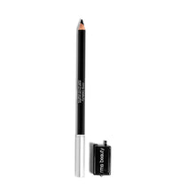 straight line kohl eye pencil | Kajalstift