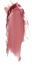 Natural Lipstick Kura | Lippenstift