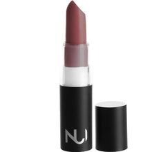 Natural Lipstick Kura | Lippenstift