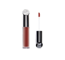 Matte, Naturally Liquid Lipstick | Lippenstift mit Applikator