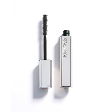 The Lengthening Mascara | Wimperntusche Schwarz (5,4ml)