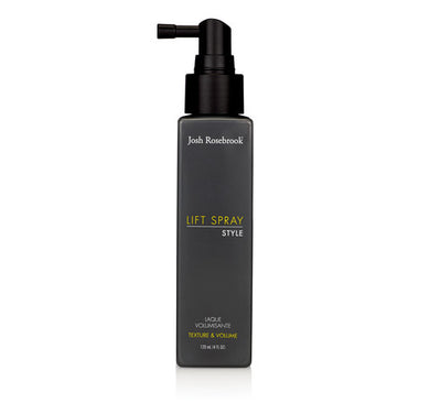 Lift Hair Volumizing Spray | Volumenspray (120ml)