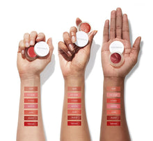 Lip2Cheek | Multi-Use Balm