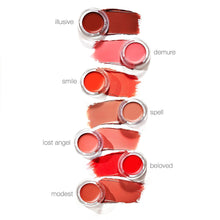 Lip2Cheek | Multi-Use Balm