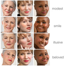 Lip2Cheek | Multi-Use Balm