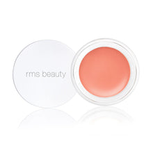 Lip2Cheek | Multi-Use Balm