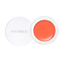 Lip2Cheek | Multi-Use Balm