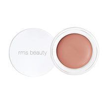 Lip2Cheek | Multi-Use Balm