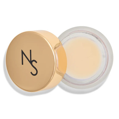 Luminous Youth Diamond Lip Balm | Lippenpflege (4,5g)