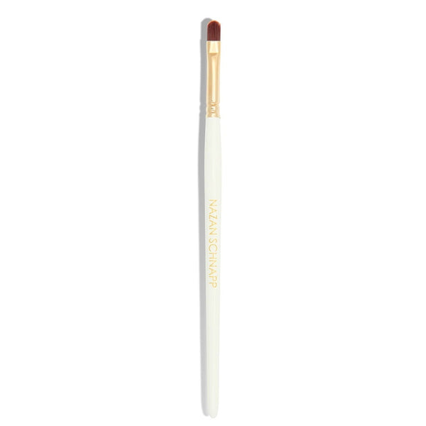Signature Lip Brush | Lippenpinsel