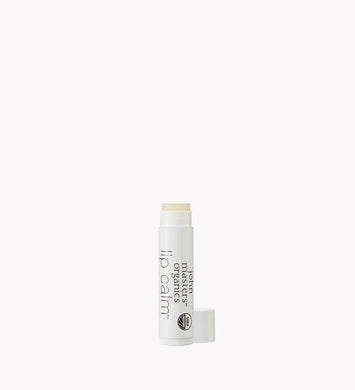 Lip Calm | Lippenpflege (4g)