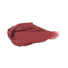 Fruit Pigmented Lip Glaze Fig | Lippenstift