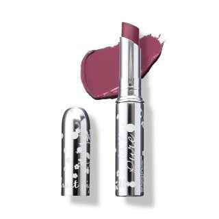 Fruit Pigmented Lip Glaze Fig | Lippenstift