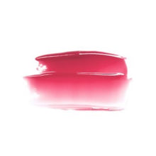 Fruit Pigmented Lip Gloss | Pomegranate Wine