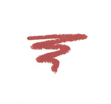 Lip Pencil | Originale
