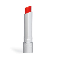 Tinted Daily Lip Balm | Getönte Lippenpflege