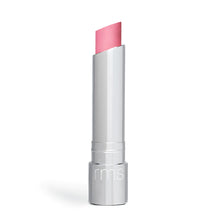 Tinted Daily Lip Balm | Getönte Lippenpflege