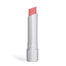 Tinted Daily Lip Balm | Getönte Lippenpflege